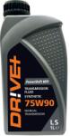 DR!VE+ ulei de transmisie DR! VE+ DP3310.10. 056A
