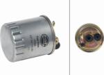 HELLA 8ZF 366 110-681 - Filtru combustibil - HELLA-8ZF 366 110-681 (HELLA8ZF366110681)