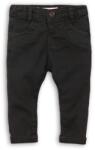Minoti Pantaloni skinny pentru băieți, Minoti, ALLSTAR 5, gri - 92/98 | 2/3let
