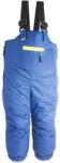 Pidilidi Pantaloni de iarnă pentru băieți, Pidilidi, PD1083-04, albastru - 98 | 3roky