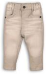 Minoti Pantaloni de blugi pentru băieți, Minoti, BOLT 5, băiat - 86/92 | 18-24m