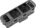 MTR 13310987 - Comutator, macara geam - switch. window regulator - MTR-13310987 (MTR13310987)