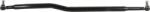 C. E. I C. E. I. 220.428 - Bieleta, directie - LEVIER DIRECTIE - C. E. I. -220.428 (CEI220428)
