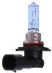 MaXgear Bec, far principal MAXGEAR +30% LIGHT 78-0199 (78-0199)