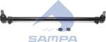 Sampa 097.807 - Bieleta, directie - Sampa-097.807 (SAMPA097807)
