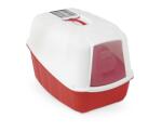Leopet Litiera Komoda 55x40x40 Cm (S07080100)