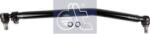 DT Spare Parts 3.63071 - Bieleta, directie - BIELETA. DIRECTIE - compatibil Man - DT Spare Parts-3.63071 (DTSPAREPARTS363071)