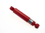 KONI amortizor KONI SPECIAL 82-2542 (82-2542)