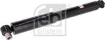 FEBI Bilstein 194183 - Amortizor - FEBI Bilstein-194183 (FEBIBILSTEIN194183)