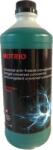 MOTRIO 8671017363 - Antigel - OE ITEM - MOTRIO-8671017363 (MOTRIO8671017363)