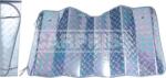 Carpriss 79160061 - Parasolar - Sun Visor - Carpriss-79160061 (CARPRISS79160061)