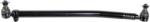 FEBI Bilstein 172572 - Bieleta, directie - Bieleta directie - lungime: 821mm VOLVO F stanga FL6 09.85 - - FEBI Bilstein-172572 (FEBIBILSTEIN172572)