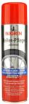 NIGRIN Spray pt cauciucuri 500 ml (12132588)