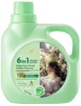 Sadoer Detergent Lichid 2 kg 6in1 Camelia Multiple Cleansing