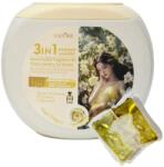 Sadoer Detergent Capsule 36 buc 3in1 Azure Orchid Fragrance