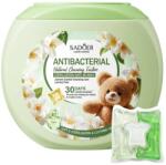 Sadoer Detergent Capsule 36 buc Jasmine Scented Cleansing Care