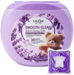 Sadoer Detergent Capsule 36 buc Lavender Smooth Clean