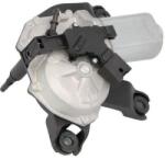 BLIC Motor stergator Blic 5810-05-021390P (5810-05-021390P)