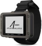 Garmin - Foretrex 901- Ballistic Edition (010-02760-05)