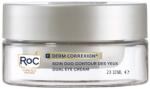 RoC Crema pentru ochi DUO Derm Correxion, 2 x 10ml, RoC Crema antirid contur ochi