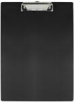 Westcott Clipboard simplu Westcott, format A4, negru (AY171011)