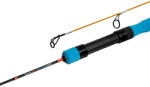 Delphin SoftACTYON Ice 65 cm lékhorgászbot