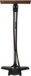 Zéfal - pompa - Profil Max - FP65 Z-Switch - Silver (ZEF0868)