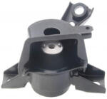 FEBEST Suport motor FEBEST TM-ACA30RH (TM-ACA30RH)