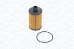 Magneti Marelli Filtru ulei MAGNETI MARELLI 153071762832 (153071762832)