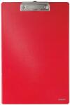 Esselte Clipboard Esselte Standard, PP, rosu (SL000080) - forit