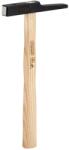 Picard Ciocan de electrician, model frantuzesc Picard 17, coada din frasin, 240 g (0001701-0200) Ciocan
