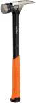 Picard Ciocan de structuri (framing) AluTec® Picard 1095, fata neteda, 775 g (0109500-16) Ciocan