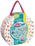 Totum Set creativ DIY Fabrica de accesorii dulci Totum (8714274026049)