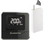Ariston Cube Senzor Camera Fara Fir Ariston 4261007 (3319118) Doar Impreuna Cu Receptor Fara Fir Ebus 4261031 ( 3319120 ) (4261031-4261007)