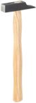 Picard Ciocan de tamplar cu coada din frasin, model frantuzesc RUTHE by Picard 3002220119, 22 mm, 340 g (3002220119) Ciocan