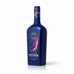 Metaxa 12 Stele Zeus Edition 40%, 0.7L