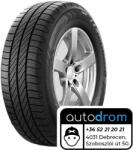 Sebring Cargospeed EVO 195/65 R16 104 T - shop