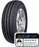 Rotalla RF19 225/75 R16 121 R