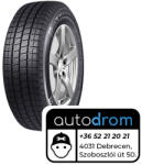 Triangle TA702 SeasonX Van 215/65 R15 104 T