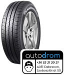 Triangle TV701 ConneX Van 205/70 R15 106 S
