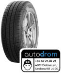 KLEBER TransAlp 2+ 225/55 R17 109 T - shop