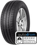 Arivo Transito ARZ 6-C 225/70 R15 112 R - shop