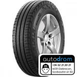 KLEBER TransPro 2 235/65 R16 115 R