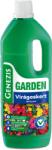 Hobby Garden Garden Virágoskert tápoldat 1 l (1-1-010-11-00-01)