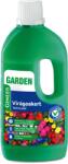 Hobby Garden Garden Virágoskert tápoldat 0, 5 l (1-1-005-11-0-00-01)