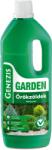 Hobby Garden Garden Örökzöld tápoldat 1 l (1-1-010-07-00-01)