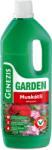 Hobby Garden Garden Muskátli tápoldat 1 l (1-1-010-05-00-01)