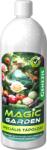Hobby Garden Magic Garden speciális tápoldat 1 l (1-1-010-01-00-01)