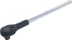 BGS technic Racsnis kulcs | 25 mm (1") | 660 mm (660)