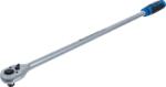 BGS technic Racsnis kulcs | extra hosszú | 12, 5 mm (1/2") | 605 mm (637)